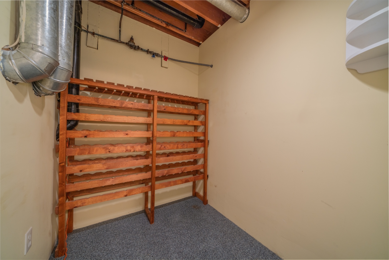 39-181 Ravine Drive, Port Moody 27