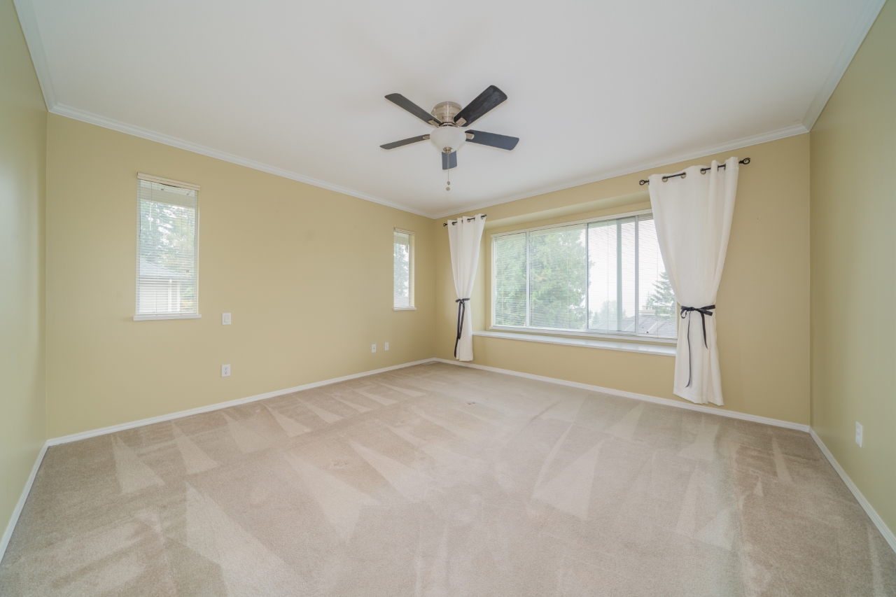 39-181 Ravine Drive, Port Moody 18