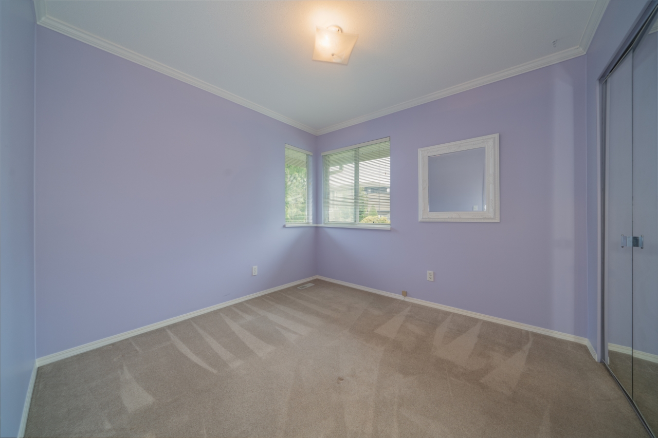 39-181 Ravine Drive, Port Moody 15