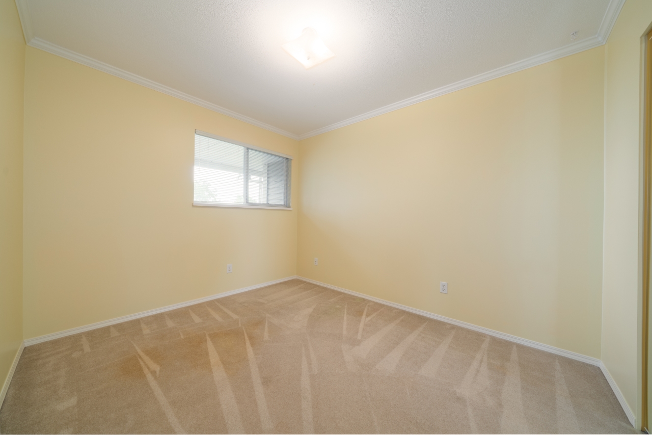 39-181 Ravine Drive, Port Moody 16