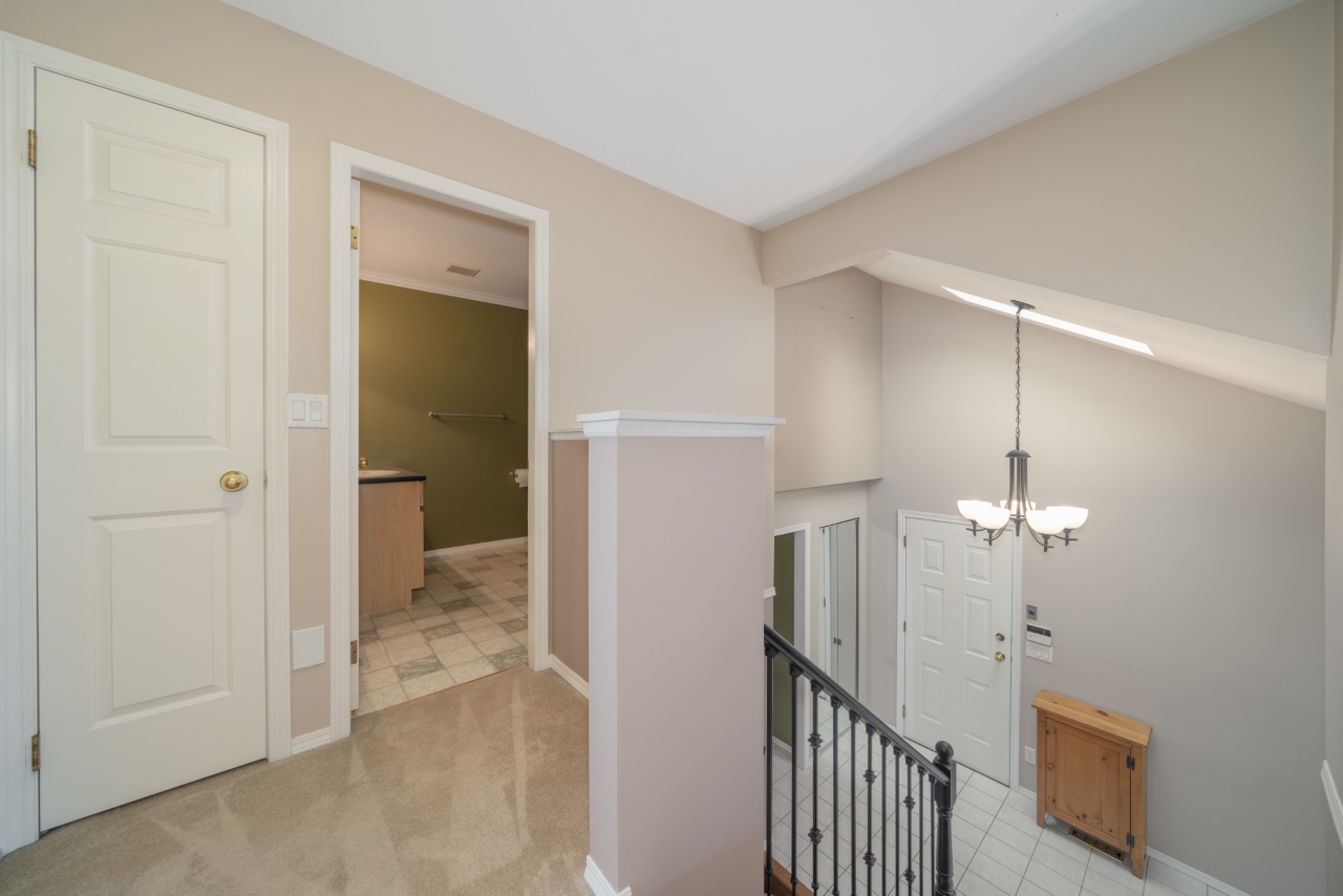 39-181 Ravine Drive, Port Moody 14