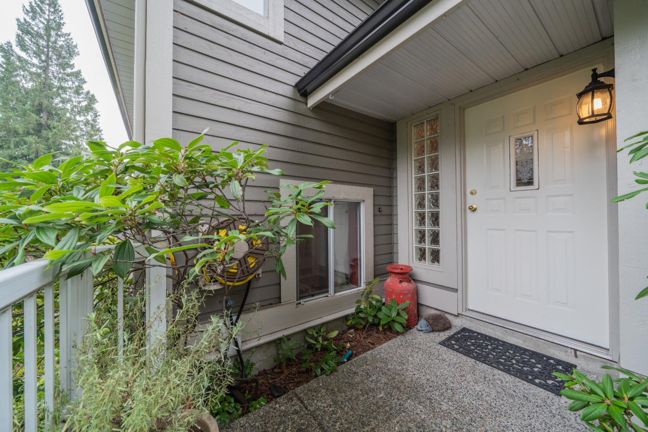 39-181 Ravine Drive, Port Moody 28