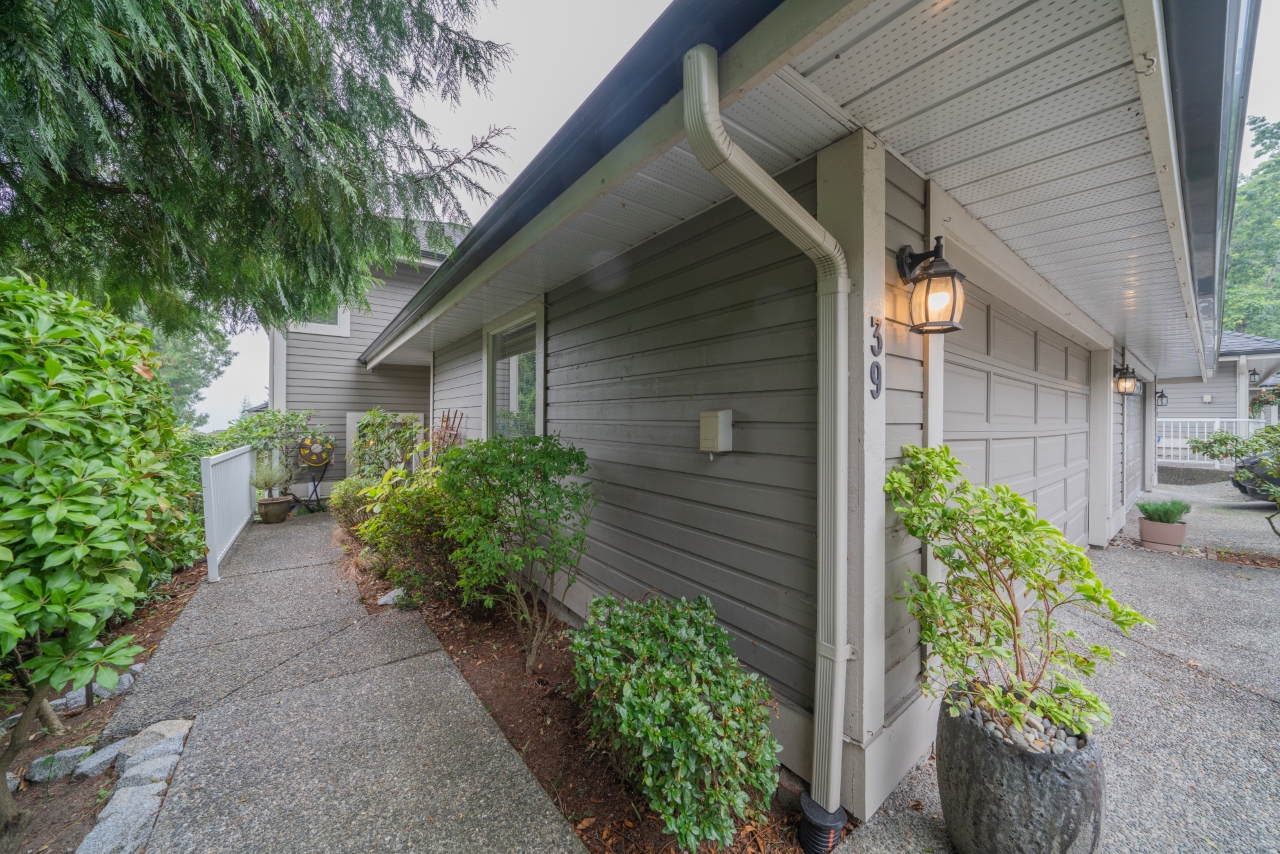 39-181 Ravine Drive, Port Moody 29
