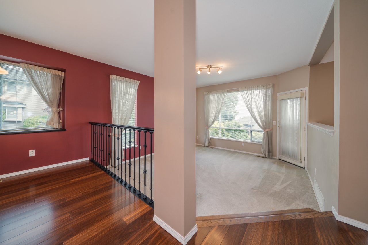 39-181 Ravine Drive, Port Moody 3