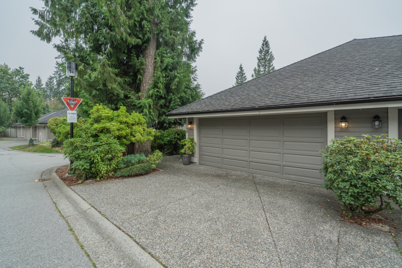 39-181 Ravine Drive, Port Moody 30