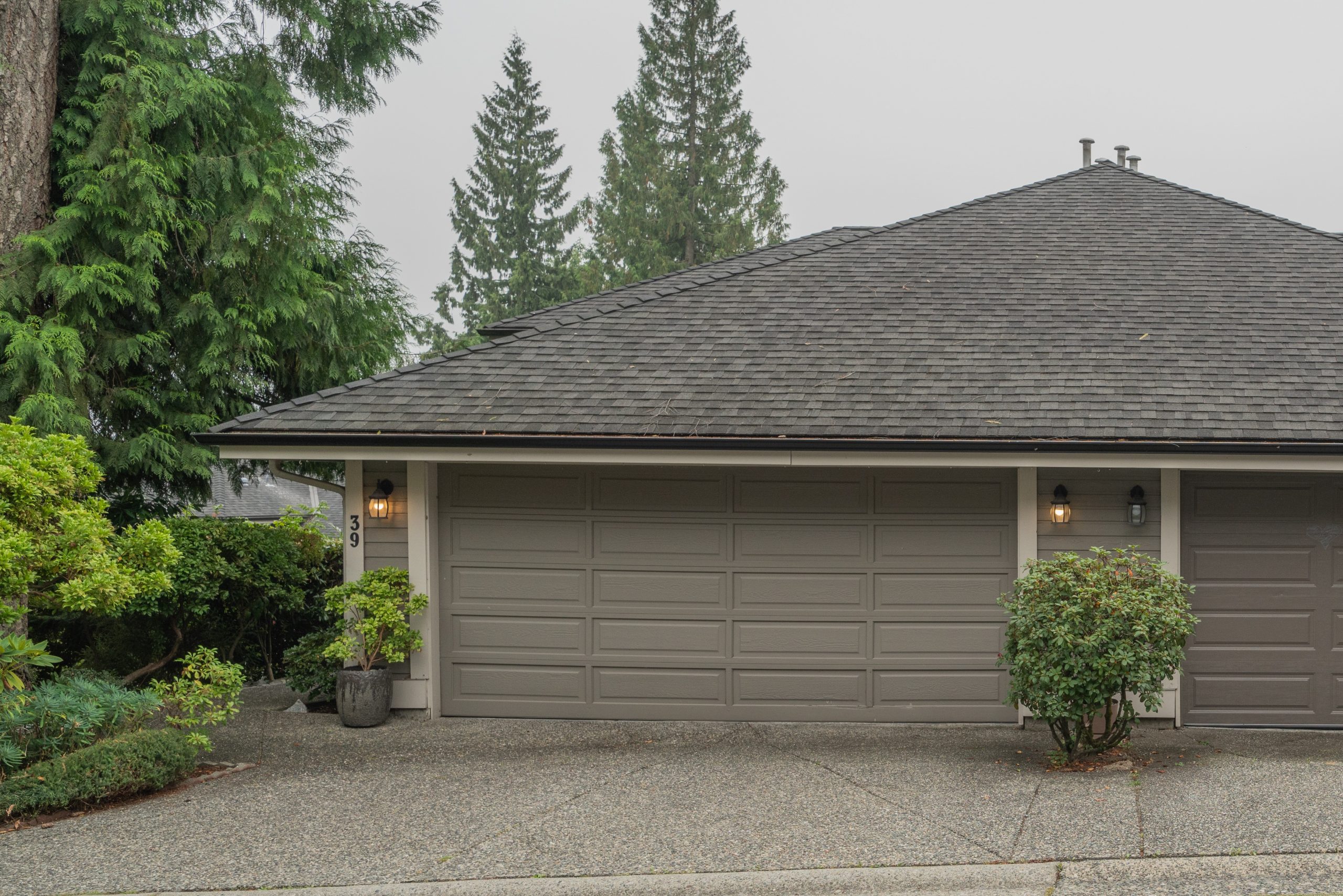 39-181 Ravine Drive, Port Moody 31