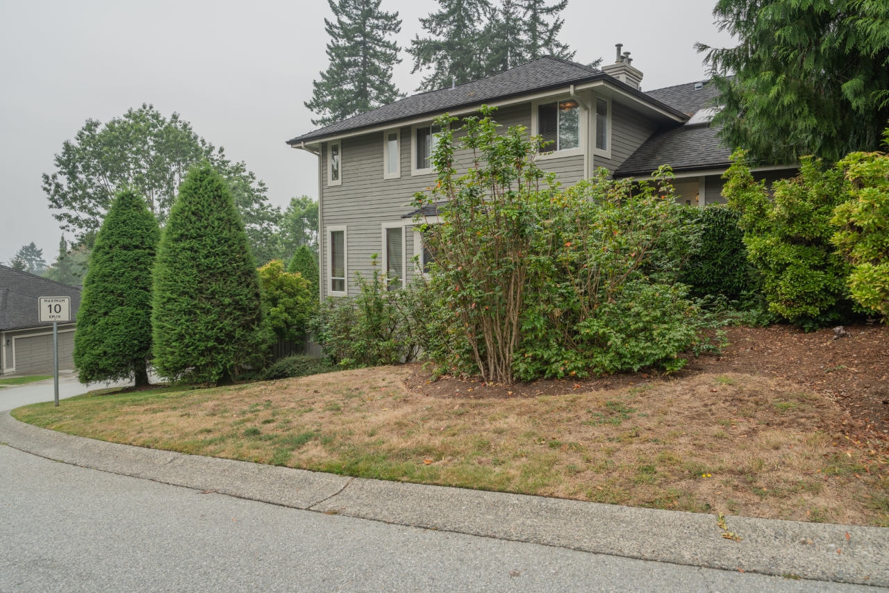 39-181 Ravine Drive, Port Moody 33