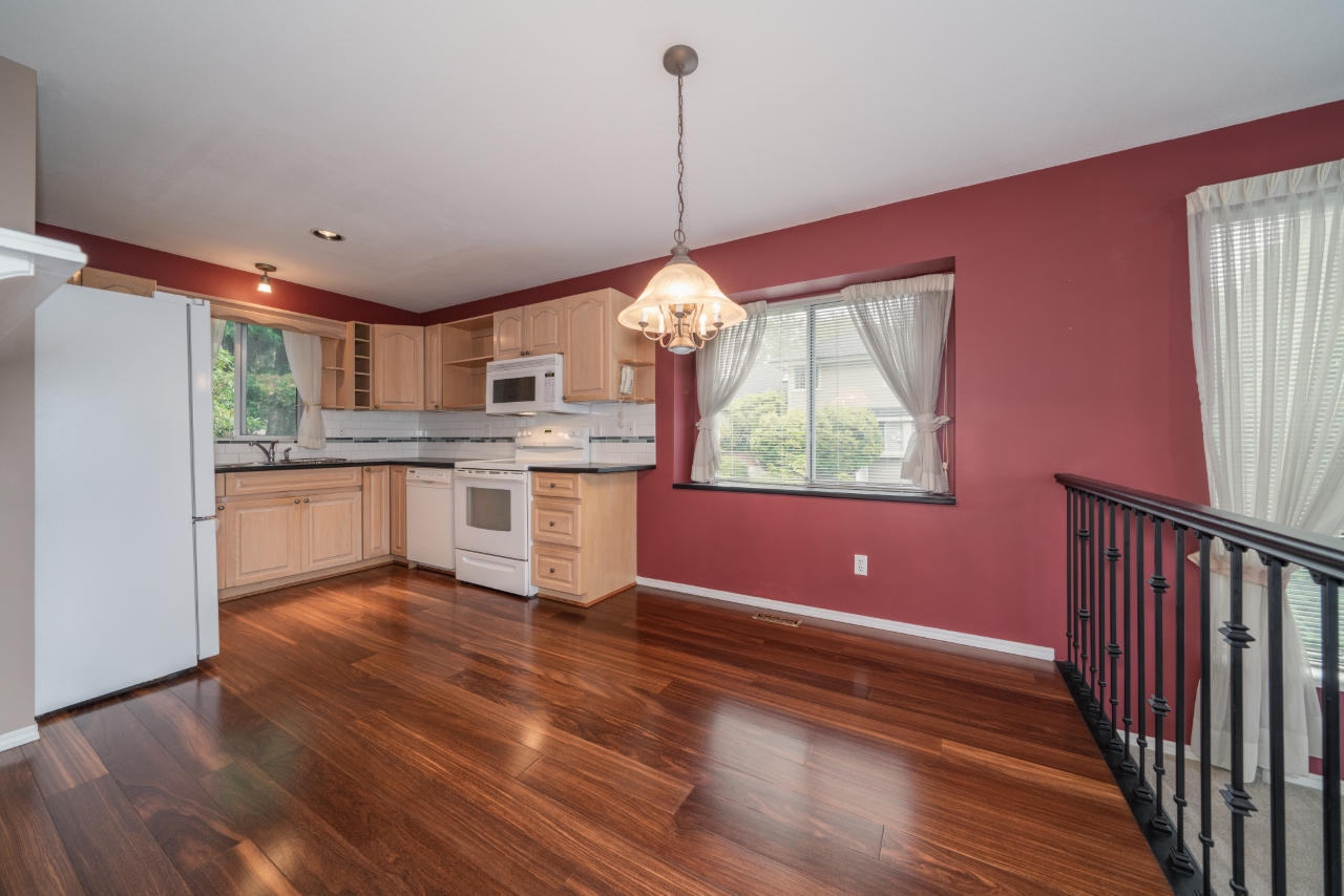 39-181 Ravine Drive, Port Moody 4