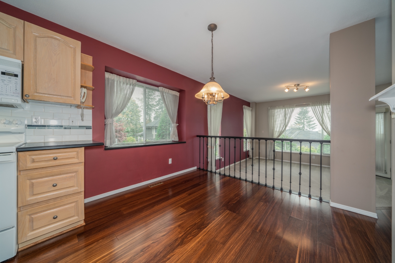 39-181 Ravine Drive, Port Moody 5