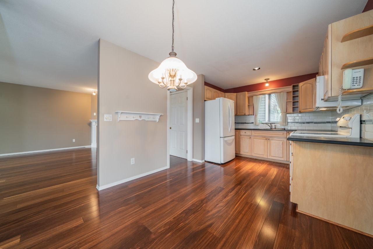 39-181 Ravine Drive, Port Moody 6