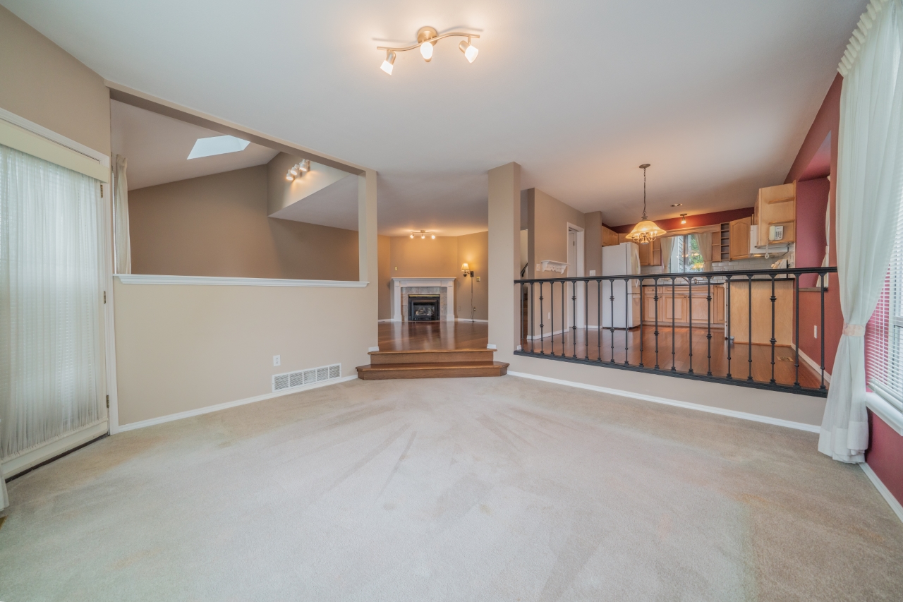 39-181 Ravine Drive, Port Moody