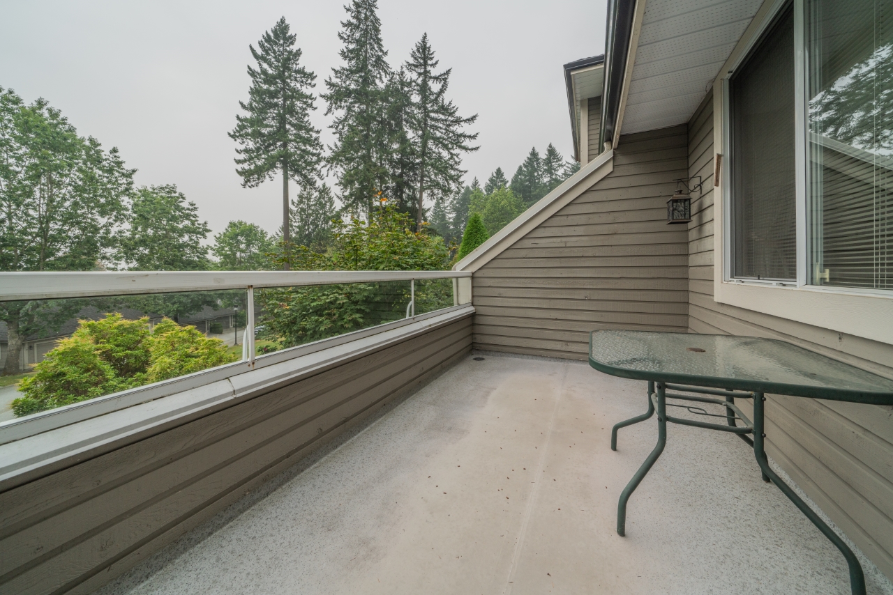 39-181 Ravine Drive, Port Moody 7
