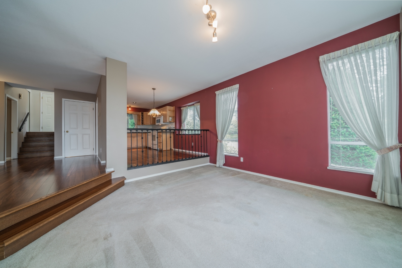 39-181 Ravine Drive, Port Moody 8