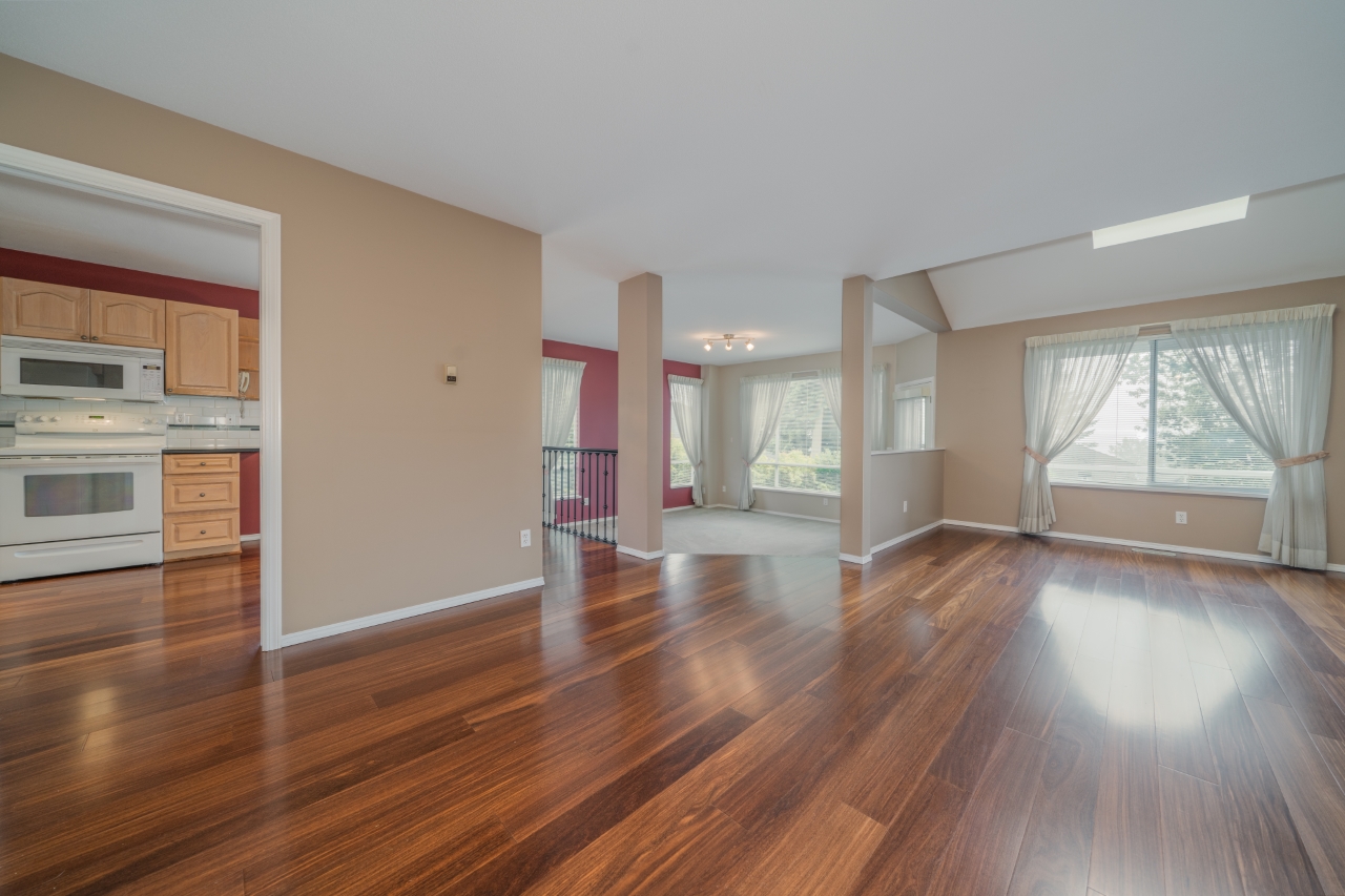 39-181 Ravine Drive, Port Moody 9