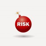 Providing Buyer access after subject removal and prior to completion?