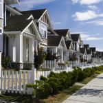 How to Win Multiple Offer Situations
