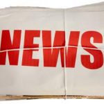 Kristy in the news!