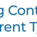 Different Types of Listing Contracts