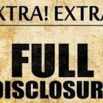Understanding the Seller’s Disclosure of Material Latent Defects Form