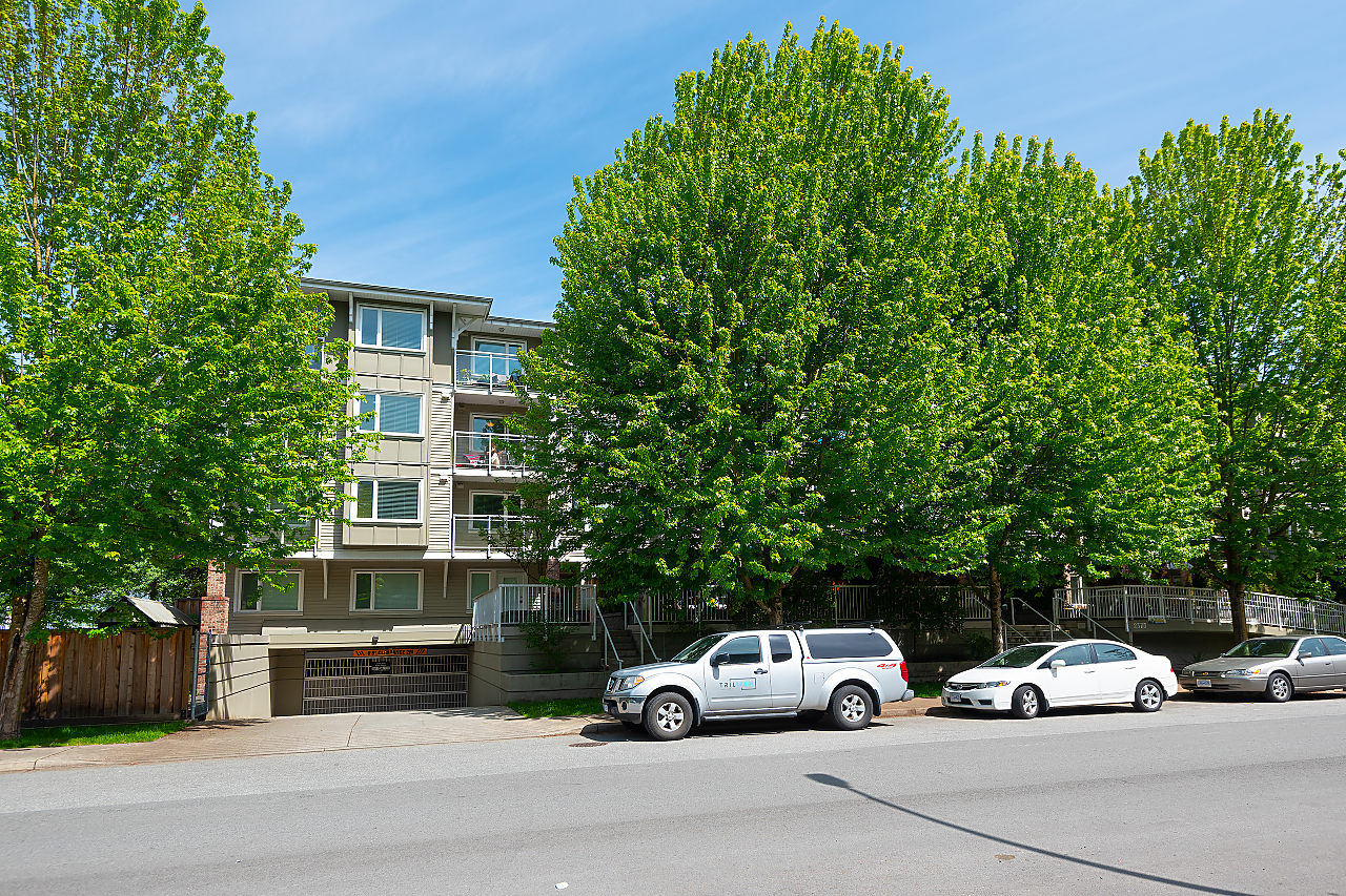 108-2373 Atkins Avenue, Port Coquitlam 38