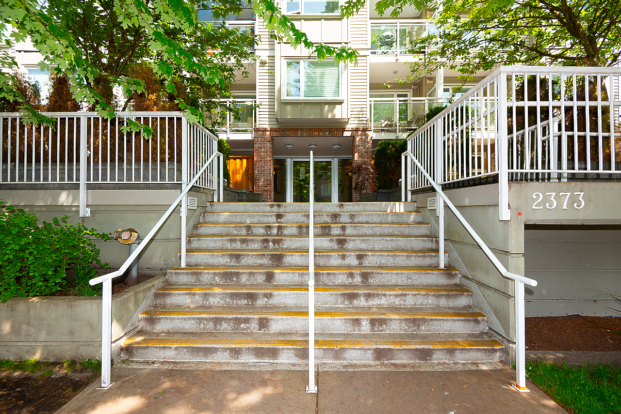 108-2373 Atkins Avenue, Port Coquitlam 37
