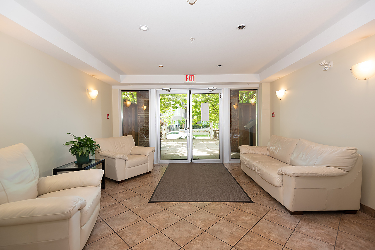 108-2373 Atkins Avenue, Port Coquitlam 36
