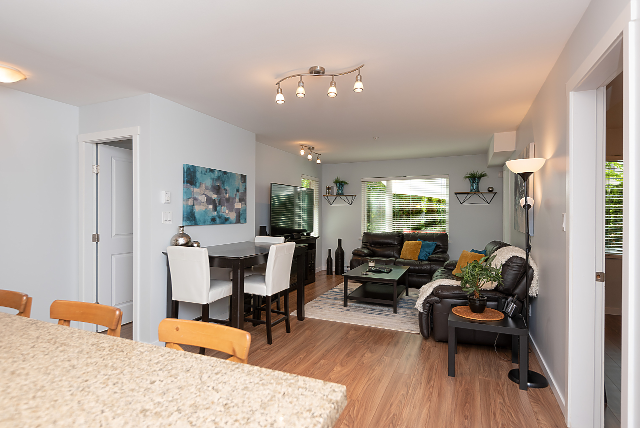 108-2373 Atkins Avenue, Port Coquitlam 9