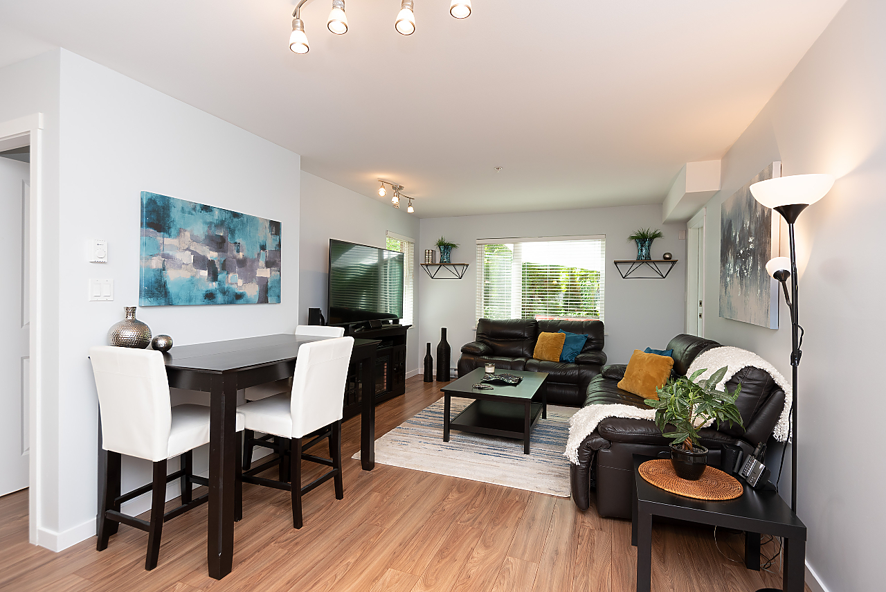 108-2373 Atkins Avenue, Port Coquitlam 6