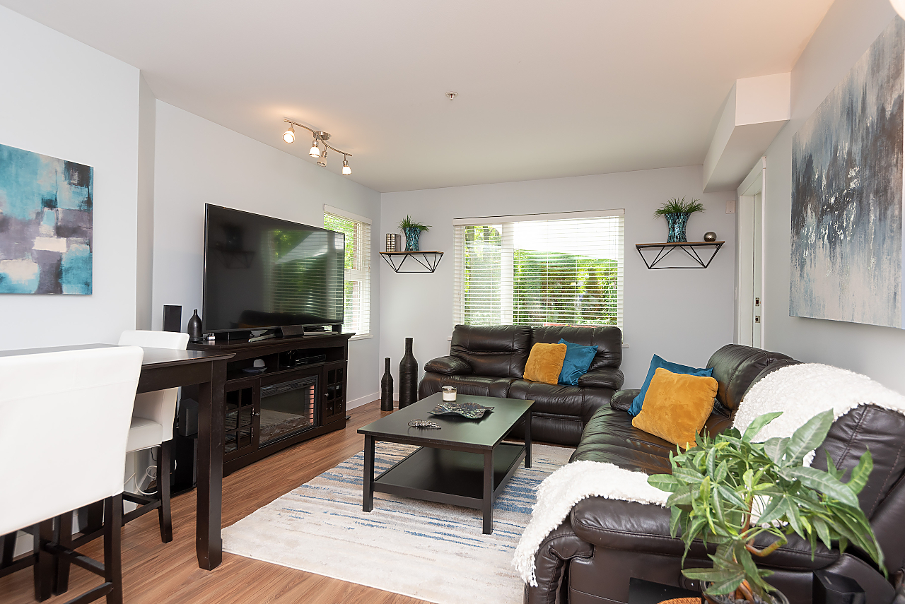 108-2373 Atkins Avenue, Port Coquitlam 3