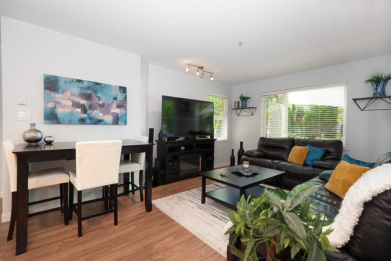 108-2373 Atkins Avenue, Port Coquitlam 5