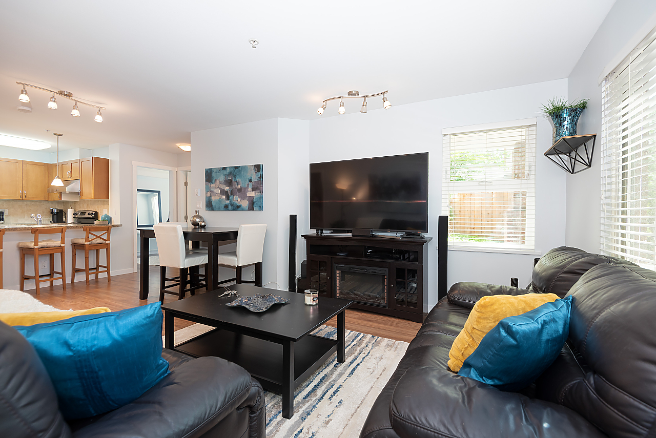 108-2373 Atkins Avenue, Port Coquitlam 7