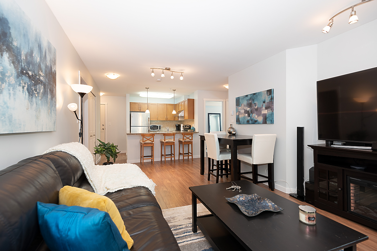 108-2373 Atkins Avenue, Port Coquitlam 8