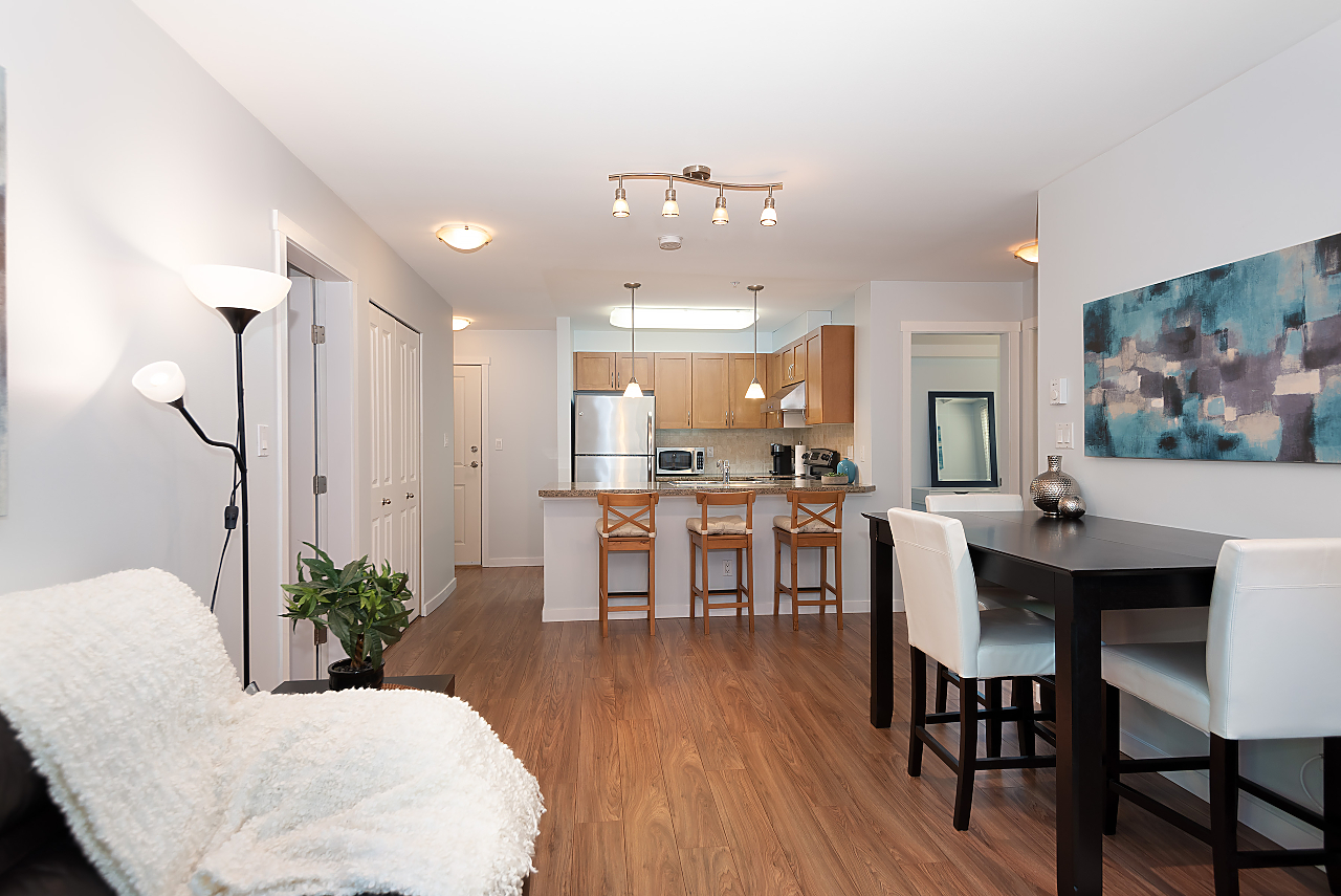 108-2373 Atkins Avenue, Port Coquitlam 14