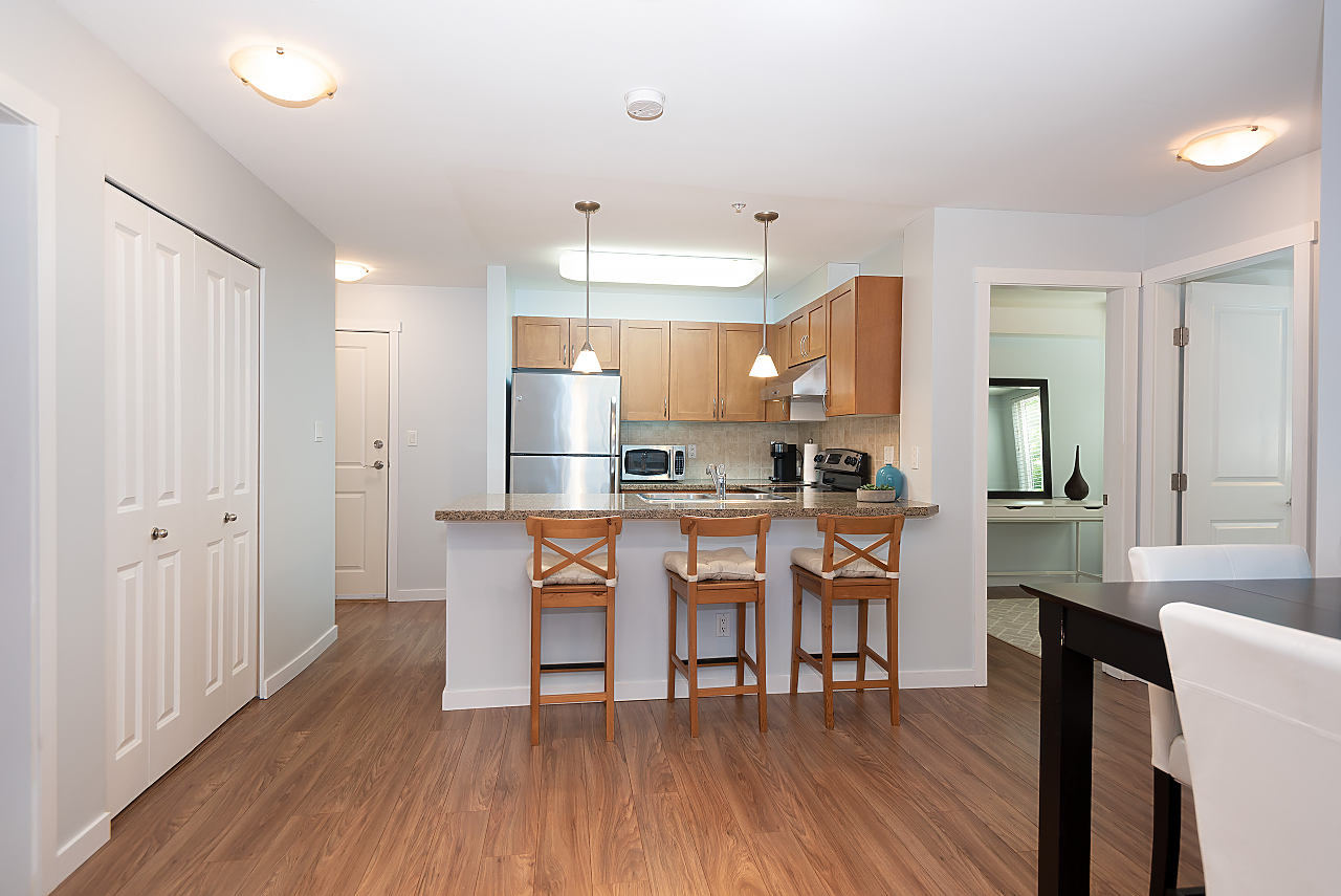 108-2373 Atkins Avenue, Port Coquitlam 13