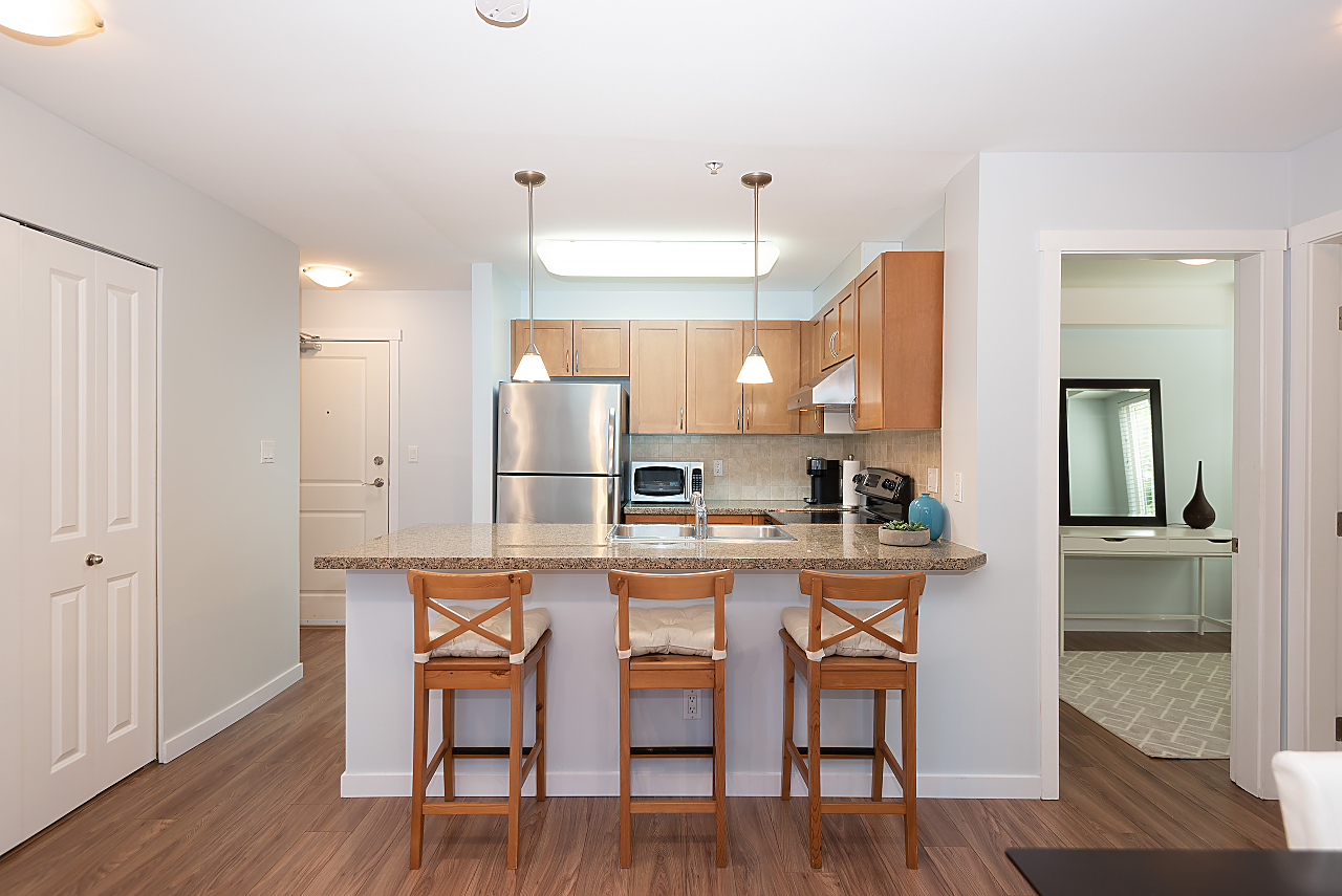 108-2373 Atkins Avenue, Port Coquitlam 15