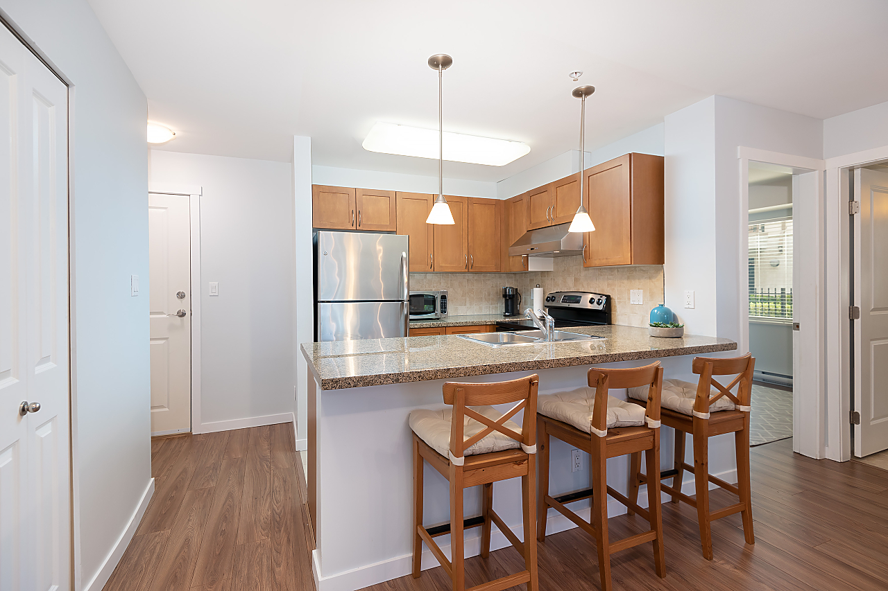 108-2373 Atkins Avenue, Port Coquitlam 16