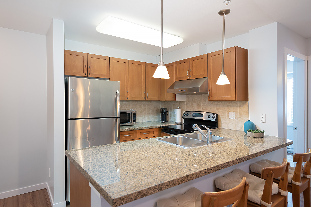 108-2373 Atkins Avenue, Port Coquitlam 12