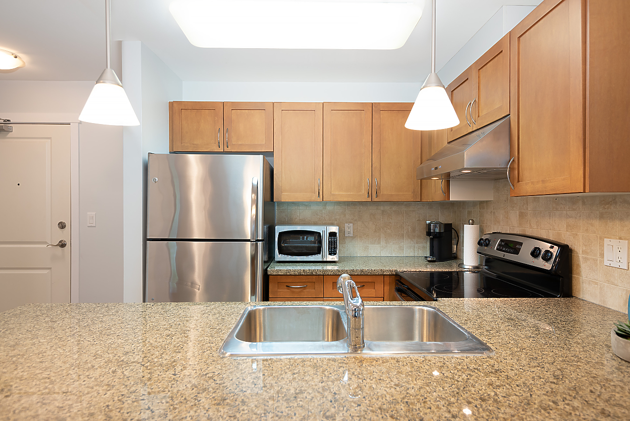 108-2373 Atkins Avenue, Port Coquitlam 11