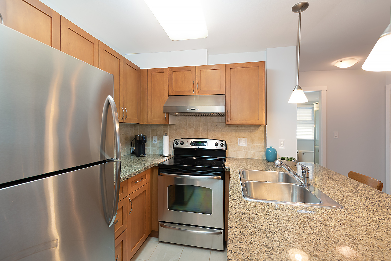 108-2373 Atkins Avenue, Port Coquitlam 10