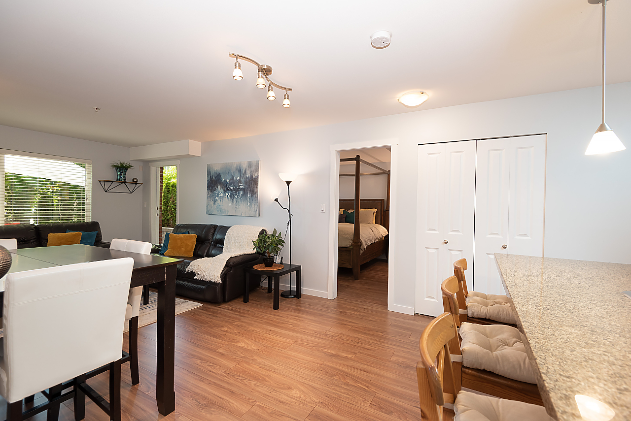 108-2373 Atkins Avenue, Port Coquitlam 17