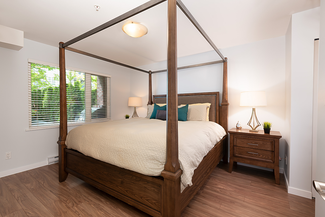 108-2373 Atkins Avenue, Port Coquitlam 19