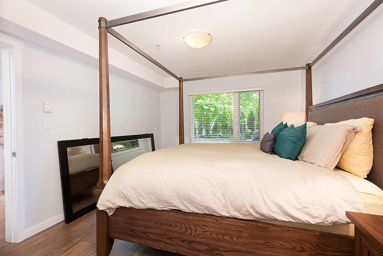108-2373 Atkins Avenue, Port Coquitlam 20