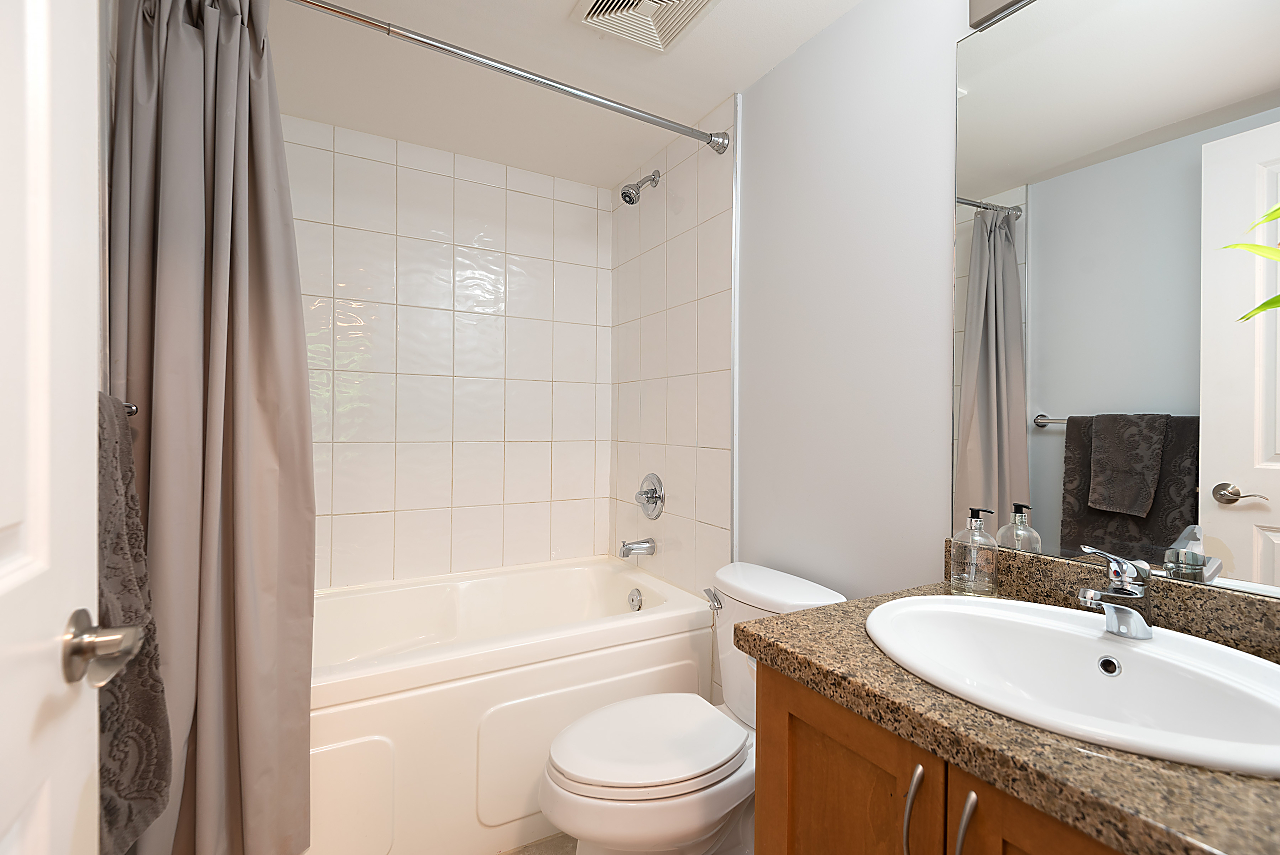 108-2373 Atkins Avenue, Port Coquitlam 22
