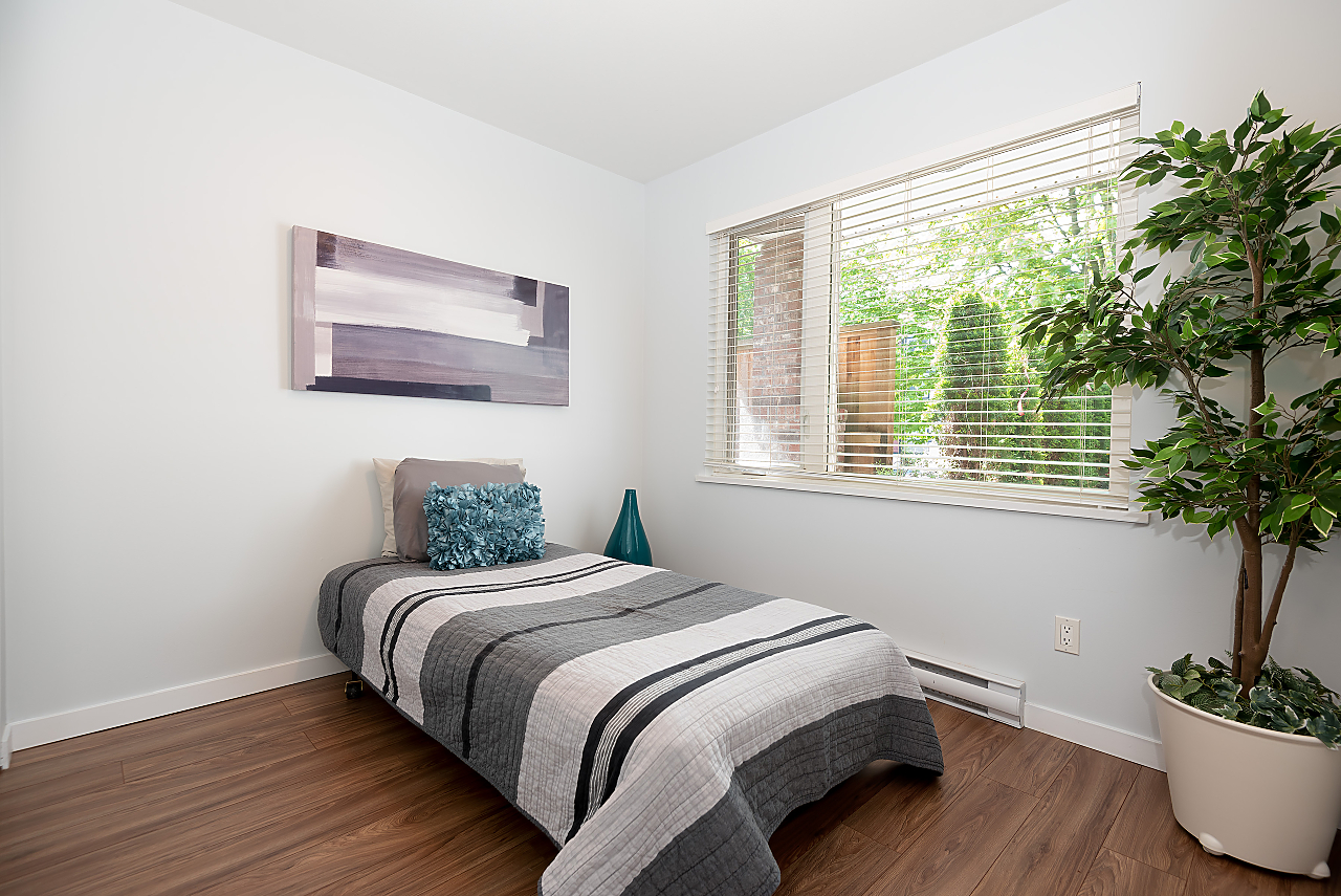 108-2373 Atkins Avenue, Port Coquitlam 23