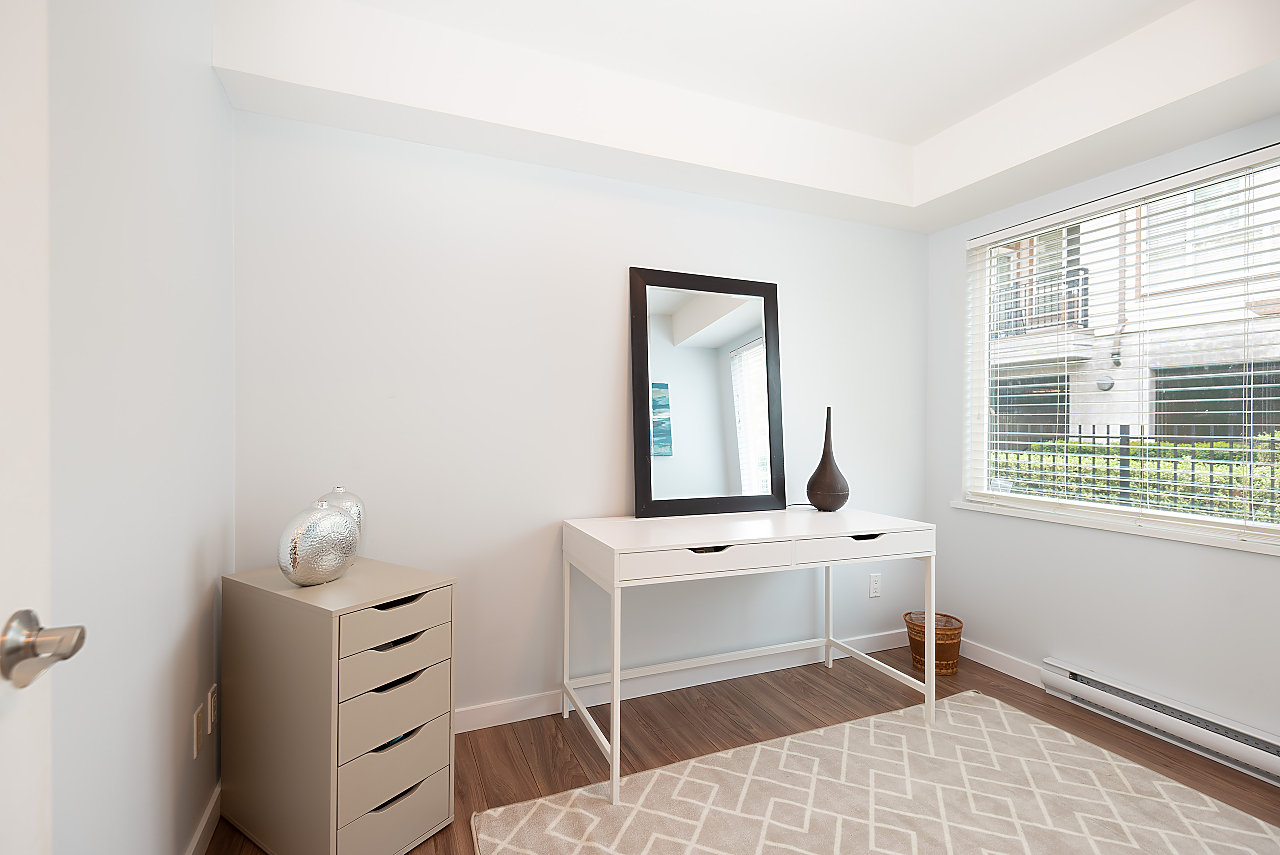 108-2373 Atkins Avenue, Port Coquitlam 25
