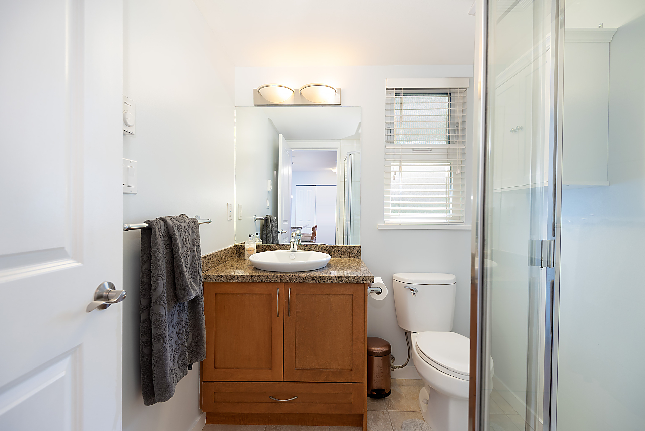 108-2373 Atkins Avenue, Port Coquitlam 24