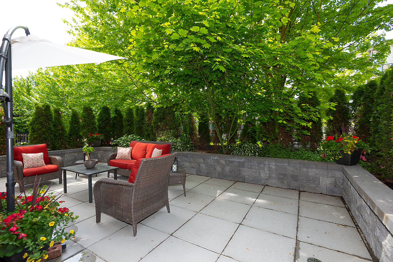 108-2373 Atkins Avenue, Port Coquitlam 31