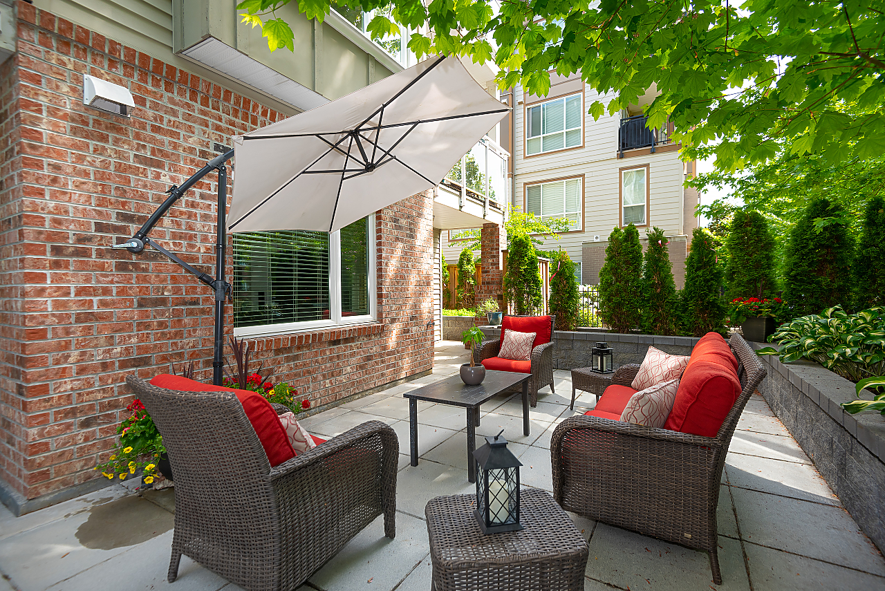 108-2373 Atkins Avenue, Port Coquitlam 26