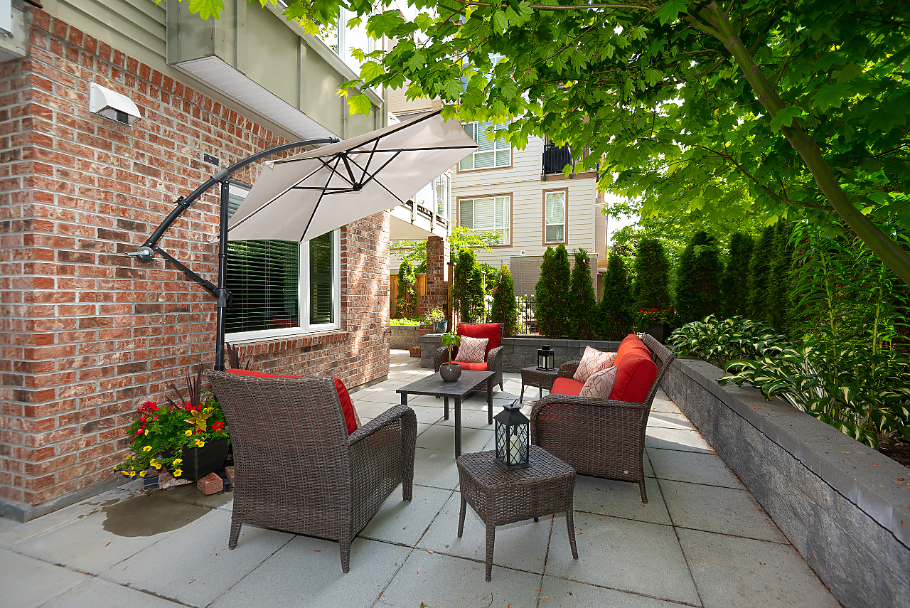 108-2373 Atkins Avenue, Port Coquitlam 28