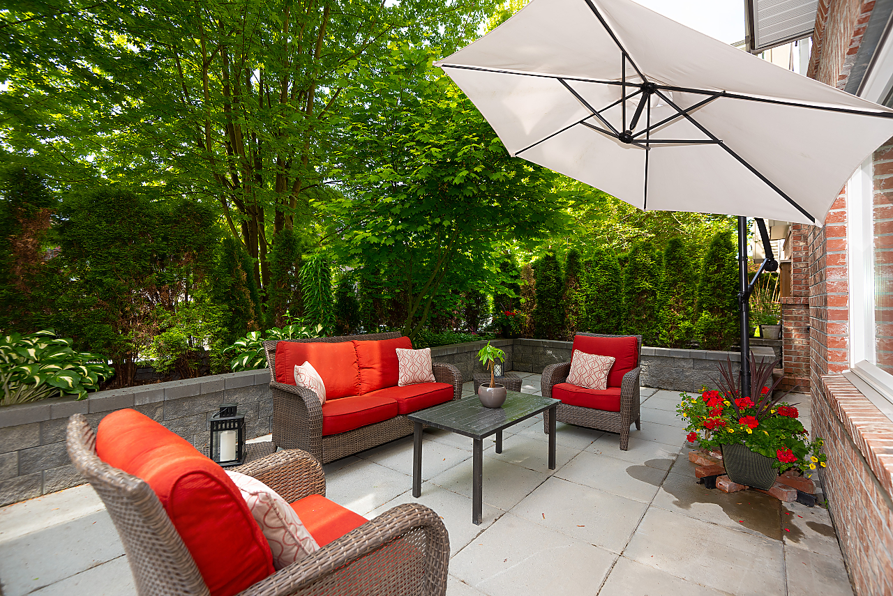 108-2373 Atkins Avenue, Port Coquitlam
